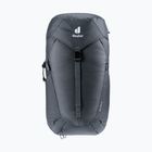 Túra hátizsák deuter AC Lite 30 l black