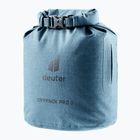 deuter Drypack Pro 3 l atlantic túrazsák
