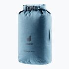 Deuter Drypack Pro 5 l atlantic vízálló táska