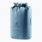 Deuter Drypack Pro 8 l atlantic vízálló táska