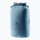 deuter Drypack Pro 13 l atlantic túrazsák