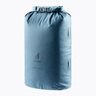 deuter Drypack Pro túrazsák 20 l atlantic