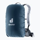Hátizsák huzat deuter Raincover Mini 22 l ara