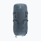 Deuter Aircontact Core 50+10 l grafit/palakő trekking hátizsák
