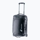 Bőrönd deuter Duffel Pro Movo 36 l black