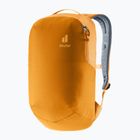 Deuter Yort 15 l juharfa-amber városi hátizsák
