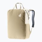 Deuter Vista 18 l sivatagi-csontvázas városi hátizsák