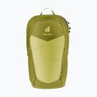 Deuter Speed Lite 13 l linden/kaktusz túrahátizsák
