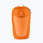 Deuter Speed Lite 13 l barack-toszkán túra hátizsák