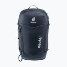 Túrahátizsák deuter Speed Lite Pro 17 l SL black