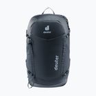 Női túrahátizsák deuter Speed Lite Pro 23 l SL fekete