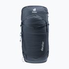 Női túra hátizsák deuter Speed Lite Pro 28 l SL fekete