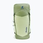 Deuter Speed Lite Pro 30 l ásványi anyagból készült túrahátizsák