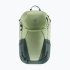 Deuter Futura 27 l grove-ivy túra hátizsák