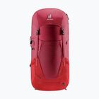 Deuter Futura 32 l masala-cseresznye túra hátizsák