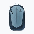 Túrahátizsák deuter AC Lite 17 l atlantic/ink