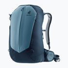 Deuter AC Lite 23 atlantic/ink túrahátizsák