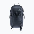 Női túrahátizsák deuter Trail 23 l SL black