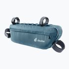 Deuter Mondego FB 4 l atlantic kerékpár váz táska