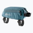 Deuter Energy kerékpár váz táska 0,5 l atlantic