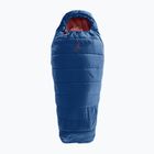 Gyerek hálózsák deuter Starlight night blue/redwood