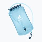 Ivótasak deuter Streamer II 3 l hydrablue