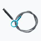 Deuter Streamer Tube ezüst hidratációs rendszer tisztító kefe