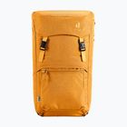Túrahátizsák deuter Walker 24 l maple