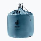 Vízálló zsák deuter Pack Sack 10 l atlantic