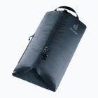 Cipőtartó huzat deuter Shoe Pack 6,5 l black