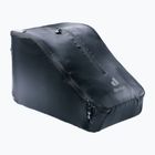 Cipőtartó huzat deuter Boot Pack 10 l black