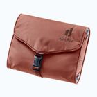 Neszesszer deuter Wash Bag I Caspia