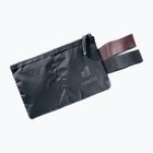 Deuter Security Flip In fekete színben