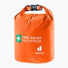 Elsősegélycsomag deuter First Aid Kit Waterproof koi