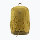 Deuter Gogo 25 l hátizsák kelp/nori