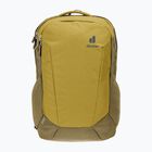 Deuter Giga 28 l hátizsák kelp/nori