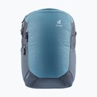 Túrahátizsák deuter Gigant 32 l atlantic/ink