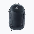 Női túrahátizsák deuter Futura 21 l SL black
