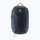 Túrahátizsák deuter Futura 27 l black