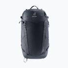Túrahátizsák deuter Futura 29 l EL black