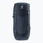 Túrahátizsák deuter Futura 32 l black