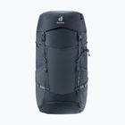 Női túrahátizsák deuter Futura Pro 34 l SL black