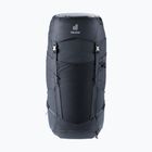 Túrahátizsák deuter Futura Pro 36 l black