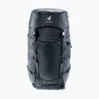 Túrahátizsák deuter Futura Pro 38 l SL black