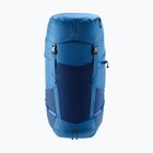 Túrahátizsák deuter Futura Pro 40 l nightblue/baltic