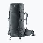 Túrahátizsák deuter Aircontact Core 55 + 10 l SL graphite