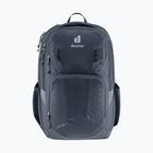 Városi hátizsák deuter Cotogy 28 l black