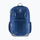 Városi hátizsák deuter Cotogy 28 l nightblue