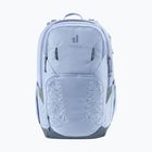 Városi hátizsák deuter Cotogy 28 l polar/bluejay