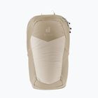 Túrahátizsák deuter Speed Lite 13 l alu/greystone